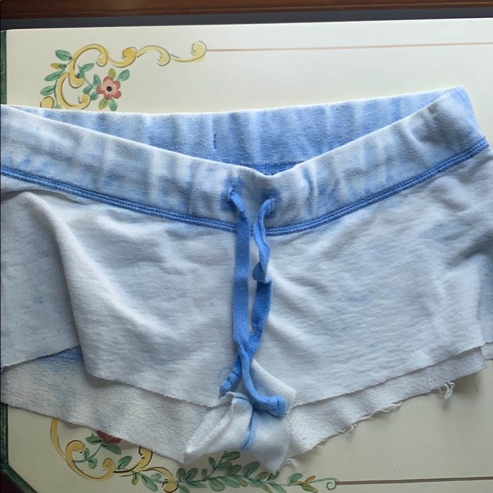 Hurley Shorts